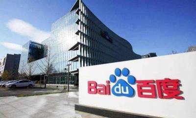 叮咚快評| 《已死》刷屏,開放的互聯(lián)網(wǎng)正走向&ldquo;封閉&rdquo;?