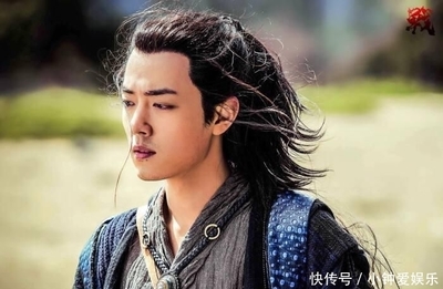 終于要來了?肖戰(zhàn)新劇《余生》《狼殿下》即將上線?期待值滿滿!