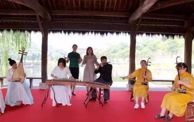 超拉風(fēng)!自駕房車(chē)去攝影,這才是最炫酷的旅行啊!