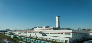 輝煌十五年 開(kāi)啟新征程 喜迎黨代會(huì)系列報(bào)道之東風(fēng)日產(chǎn)篇