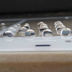 長期供應大金 信越af防指紋油原液 母液 原裝正品保障