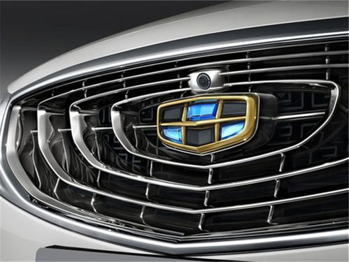 9月汽車(chē)廠商銷(xiāo)量排行榜,合資車(chē)風(fēng)頭正盛,國(guó)產(chǎn)車(chē)還要熬多久