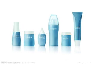 上海化妝品進(jìn)口清關(guān)公司圖片,上海化妝品進(jìn)口清關(guān)公司高清圖片 上海食品進(jìn)口報(bào)關(guān)南京分公司, 上海